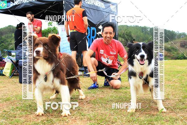 Achetez vos photos de l'�v�nementKaluan� Trail e Canicross - Irisphoto sur Fotop