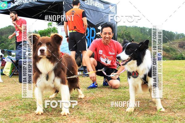 Achetez vos photos de l'�v�nementKaluan� Trail e Canicross - Irisphoto sur Fotop