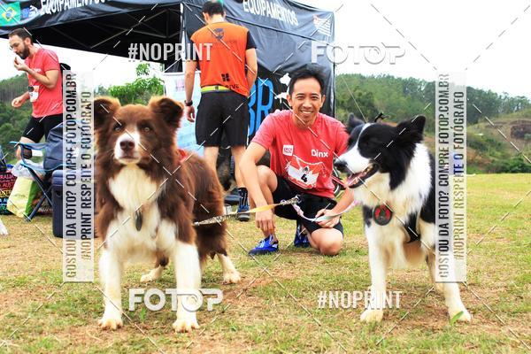 Achetez vos photos de l'�v�nementKaluan� Trail e Canicross - Irisphoto sur Fotop