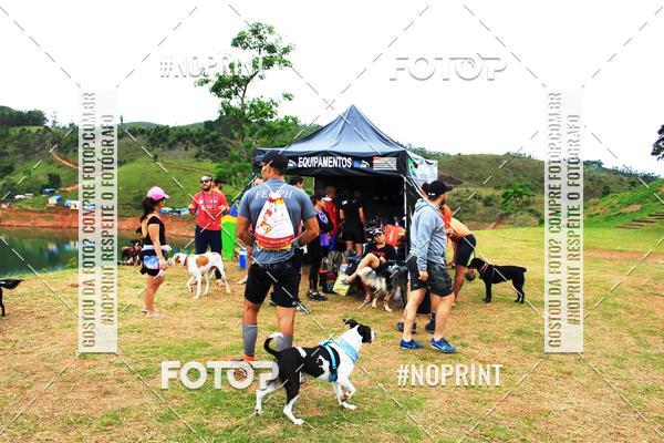 Achetez vos photos de l'�v�nementKaluan� Trail e Canicross - Irisphoto sur Fotop