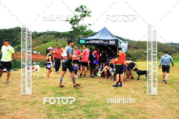 Achetez vos photos de l'�v�nementKaluan� Trail e Canicross - Irisphoto sur Fotop