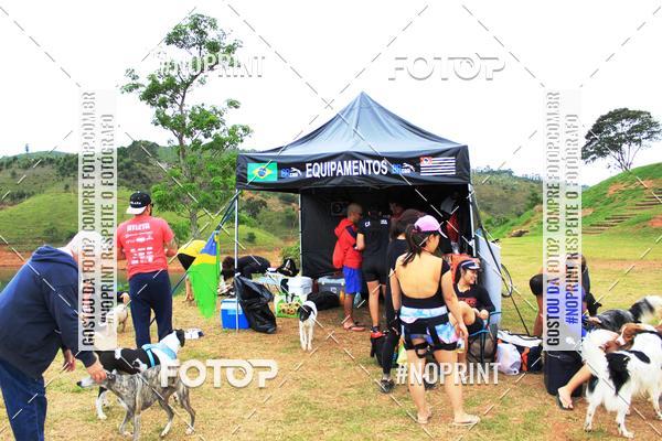 Achetez vos photos de l'�v�nementKaluan� Trail e Canicross - Irisphoto sur Fotop