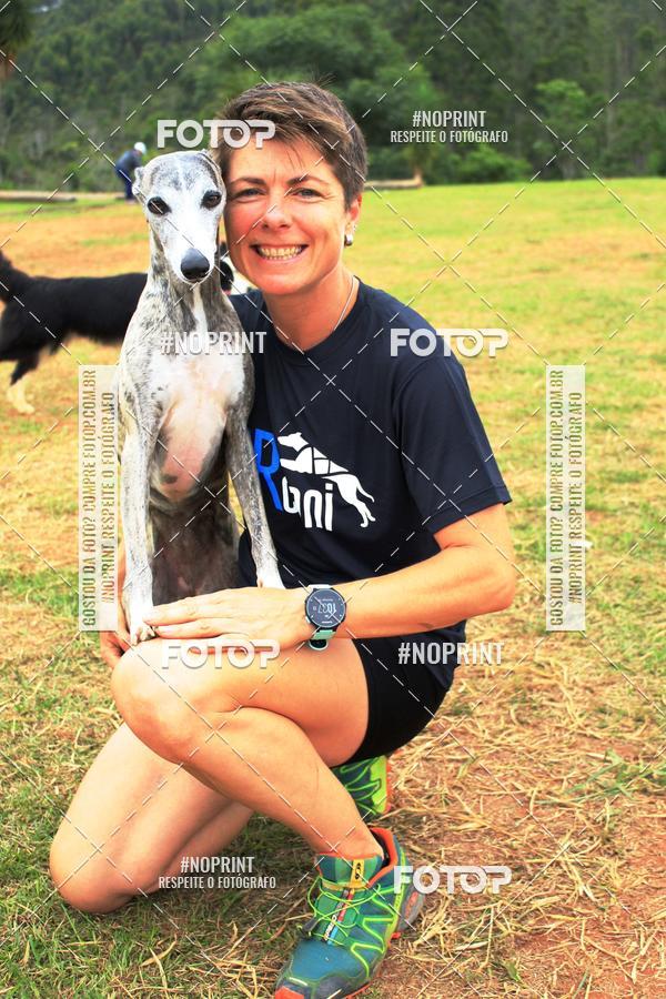 Achetez vos photos de l'�v�nementKaluan� Trail e Canicross - Irisphoto sur Fotop