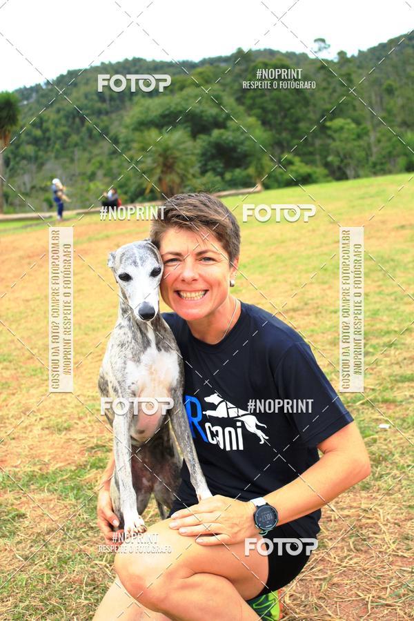 Achetez vos photos de l'�v�nementKaluan� Trail e Canicross - Irisphoto sur Fotop