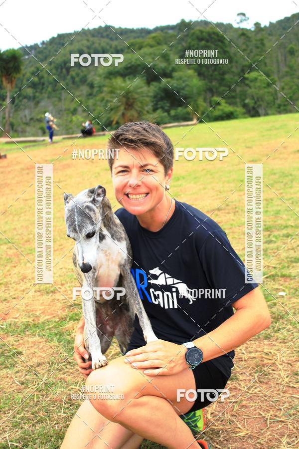 Achetez vos photos de l'�v�nementKaluan� Trail e Canicross - Irisphoto sur Fotop