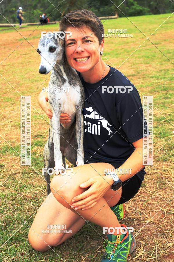 Achetez vos photos de l'�v�nementKaluan� Trail e Canicross - Irisphoto sur Fotop