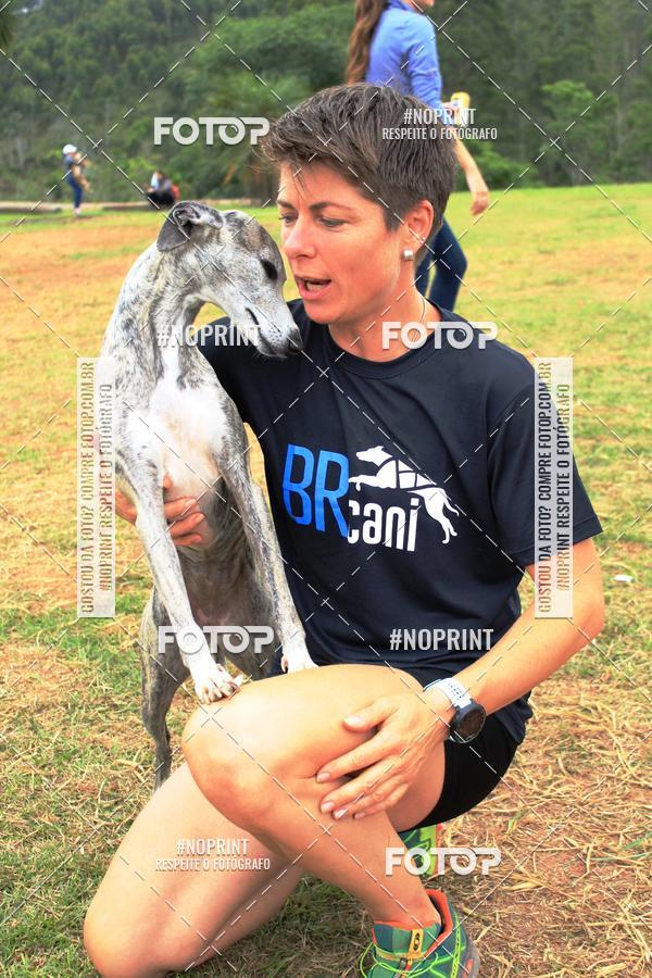 Achetez vos photos de l'�v�nementKaluan� Trail e Canicross - Irisphoto sur Fotop