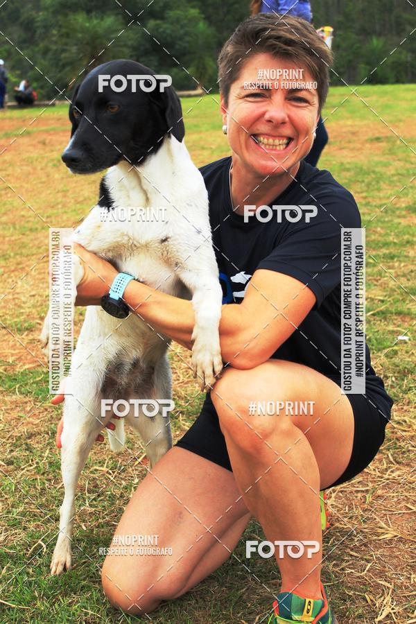 Achetez vos photos de l'�v�nementKaluan� Trail e Canicross - Irisphoto sur Fotop