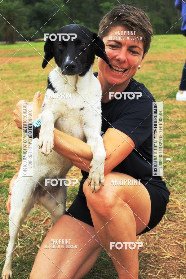 Achetez vos photos de l'�v�nementKaluan� Trail e Canicross - Irisphoto sur Fotop