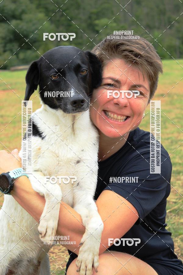 Acquista le foto dell'eventoKaluan� Trail e Canicross - Irisphoto in Fotop