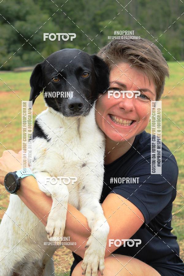 Achetez vos photos de l'�v�nementKaluan� Trail e Canicross - Irisphoto sur Fotop