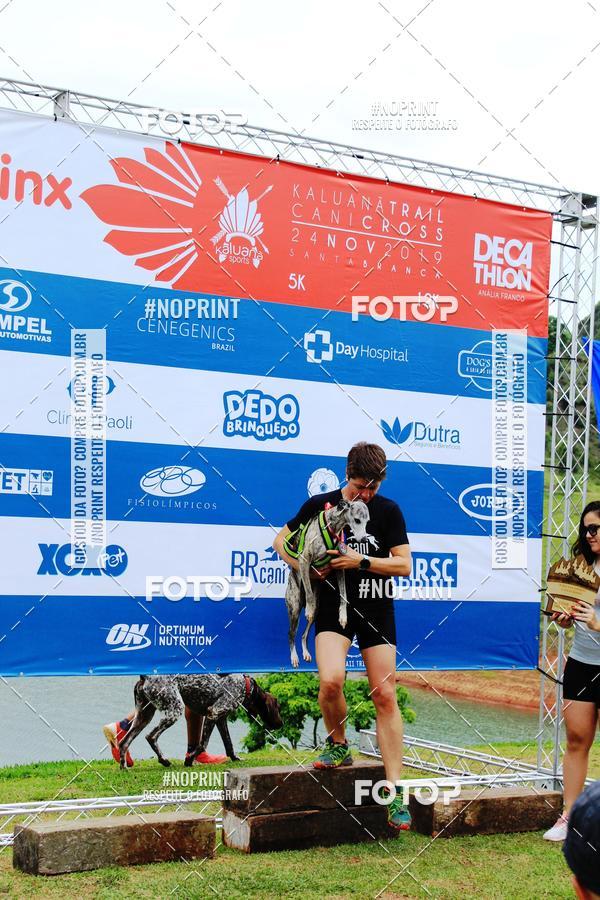 Acquista le foto dell'eventoKaluan� Trail e Canicross - Irisphoto in Fotop