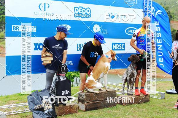 Acquista le foto dell'eventoKaluan� Trail e Canicross - Irisphoto in Fotop