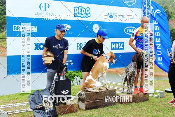 Acquista le foto dell'eventoKaluan� Trail e Canicross - Irisphoto in Fotop