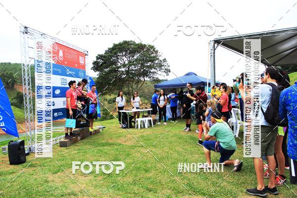 Acquista le foto dell'eventoKaluan� Trail e Canicross - Irisphoto in Fotop