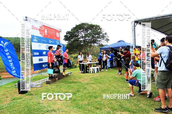 Acquista le foto dell'eventoKaluan� Trail e Canicross - Irisphoto in Fotop
