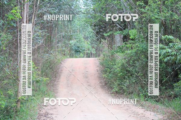 Acquista le foto dell'eventoKaluan� Trail e Canicross - Irisphoto in Fotop