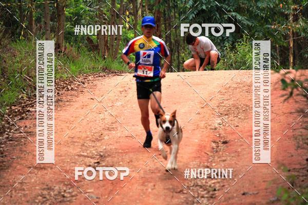 Acquista le foto dell'eventoKaluan� Trail e Canicross - Irisphoto in Fotop