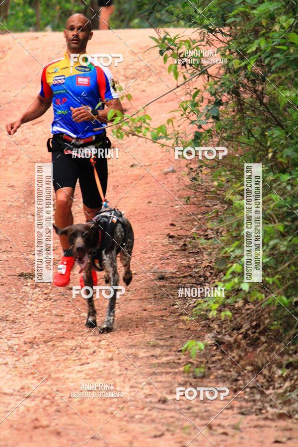 Acquista le foto dell'eventoKaluan� Trail e Canicross - Irisphoto in Fotop
