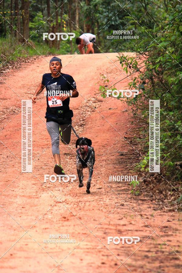 Acquista le foto dell'eventoKaluan� Trail e Canicross - Irisphoto in Fotop