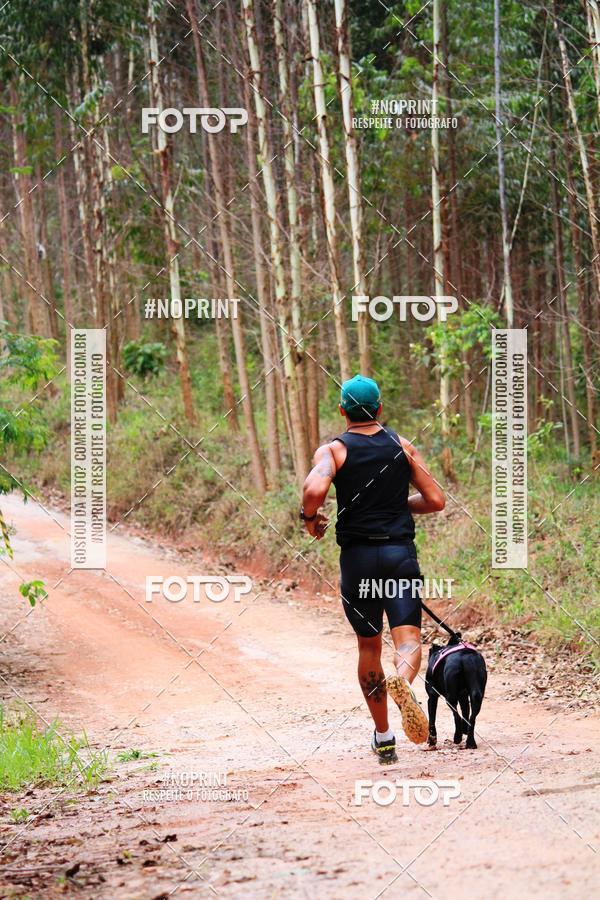 Buy your photos of the eventKaluan� Trail e Canicross - Irisphoto on Fotop