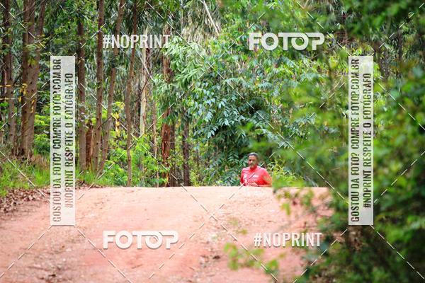 Buy your photos of the eventKaluan� Trail e Canicross - Irisphoto on Fotop