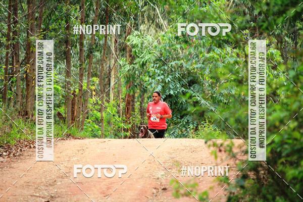 Buy your photos of the eventKaluan� Trail e Canicross - Irisphoto on Fotop