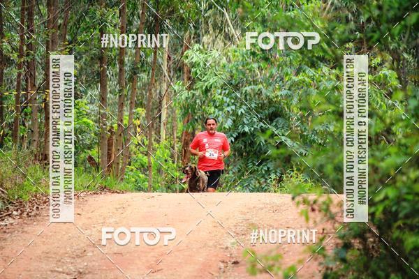 Buy your photos of the eventKaluan� Trail e Canicross - Irisphoto on Fotop
