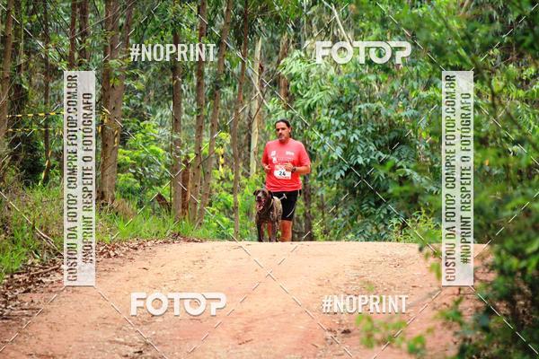 Buy your photos of the eventKaluan� Trail e Canicross - Irisphoto on Fotop