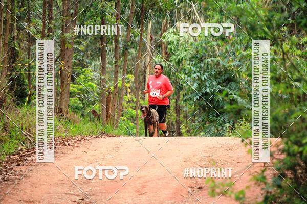 Buy your photos of the eventKaluan� Trail e Canicross - Irisphoto on Fotop