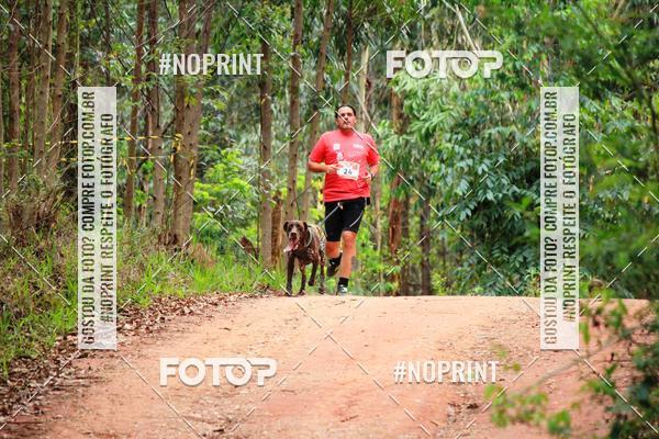 Buy your photos of the eventKaluan� Trail e Canicross - Irisphoto on Fotop