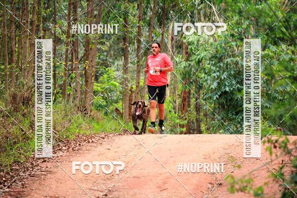 Buy your photos of the eventKaluan� Trail e Canicross - Irisphoto on Fotop