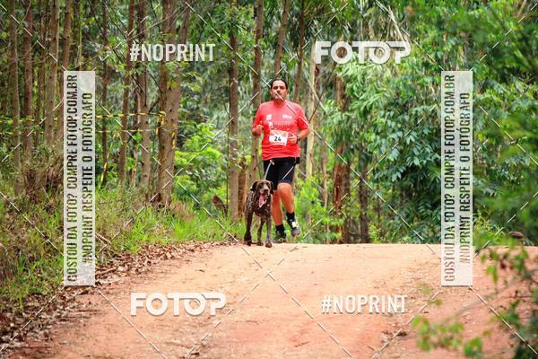 Buy your photos of the eventKaluan� Trail e Canicross - Irisphoto on Fotop