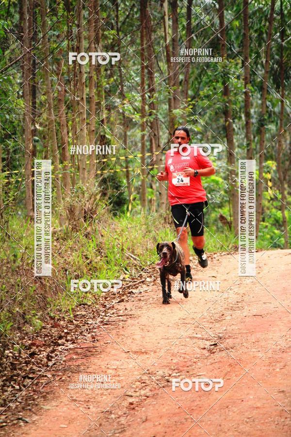 Buy your photos of the eventKaluan� Trail e Canicross - Irisphoto on Fotop