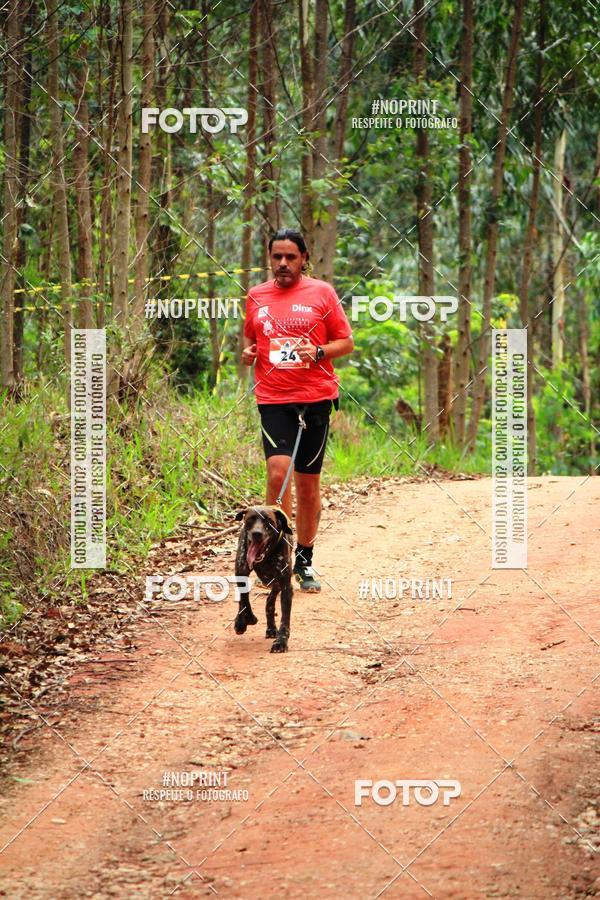 Buy your photos of the eventKaluan� Trail e Canicross - Irisphoto on Fotop