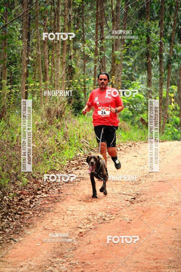 Buy your photos of the eventKaluan� Trail e Canicross - Irisphoto on Fotop