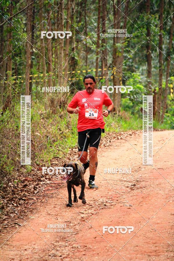 Buy your photos of the eventKaluan� Trail e Canicross - Irisphoto on Fotop