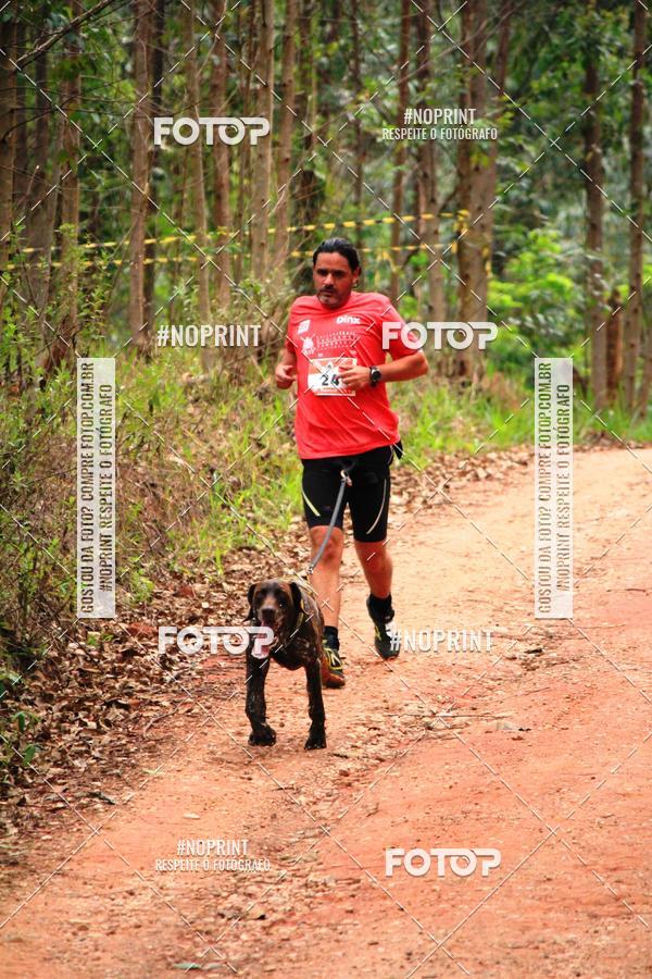 Buy your photos of the eventKaluan� Trail e Canicross - Irisphoto on Fotop