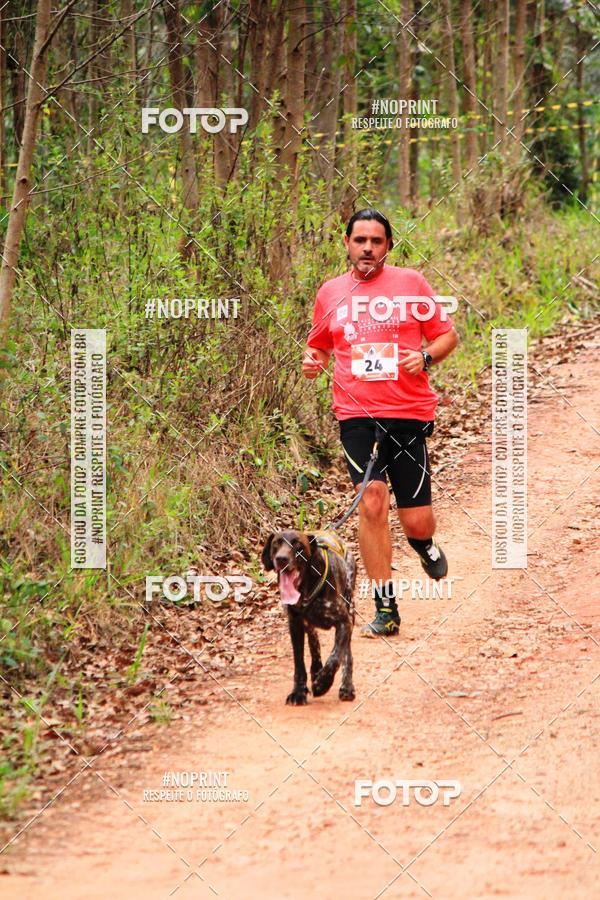 Buy your photos of the eventKaluan� Trail e Canicross - Irisphoto on Fotop