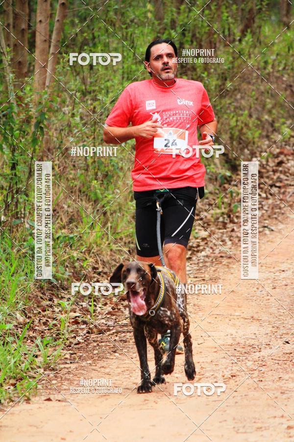 Buy your photos of the eventKaluan� Trail e Canicross - Irisphoto on Fotop