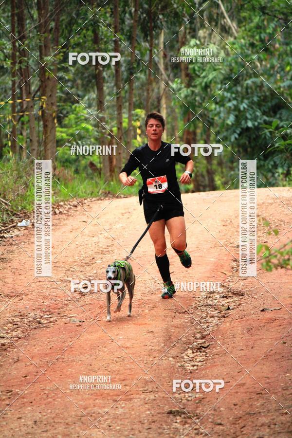 Buy your photos of the eventKaluan� Trail e Canicross - Irisphoto on Fotop