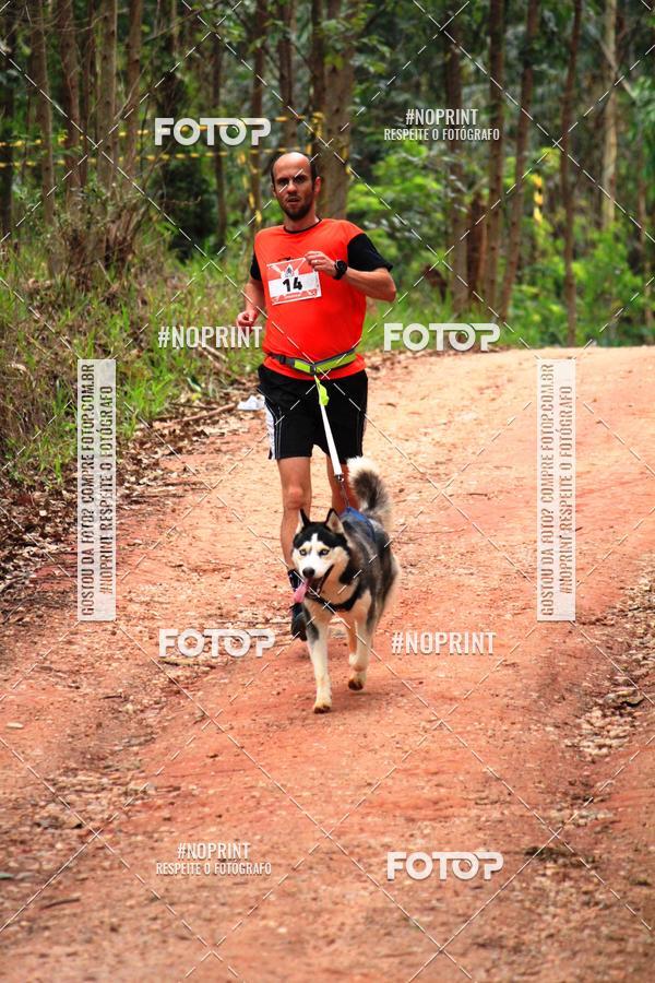 Buy your photos of the eventKaluan� Trail e Canicross - Irisphoto on Fotop