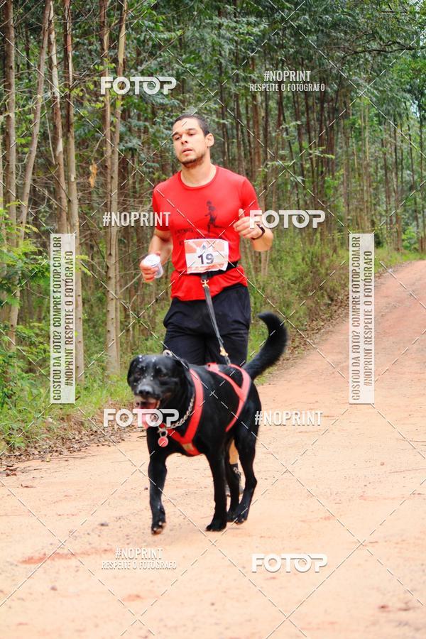 Buy your photos of the eventKaluan� Trail e Canicross - Irisphoto on Fotop