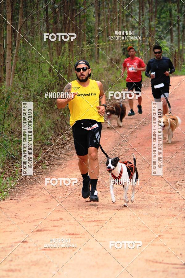 Compra tus fotos del eventoKaluan� Trail e Canicross - Irisphoto En Fotop