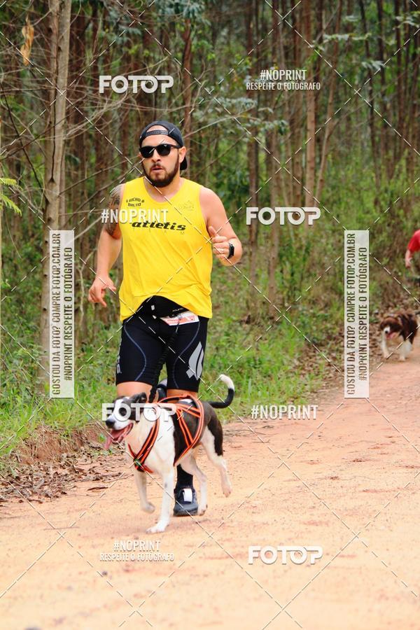 Compra tus fotos del eventoKaluan� Trail e Canicross - Irisphoto En Fotop