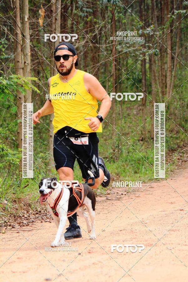 Compra tus fotos del eventoKaluan� Trail e Canicross - Irisphoto En Fotop