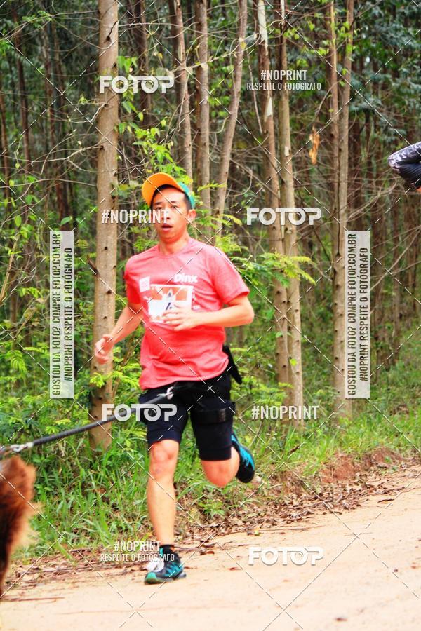 Compra tus fotos del eventoKaluan� Trail e Canicross - Irisphoto En Fotop