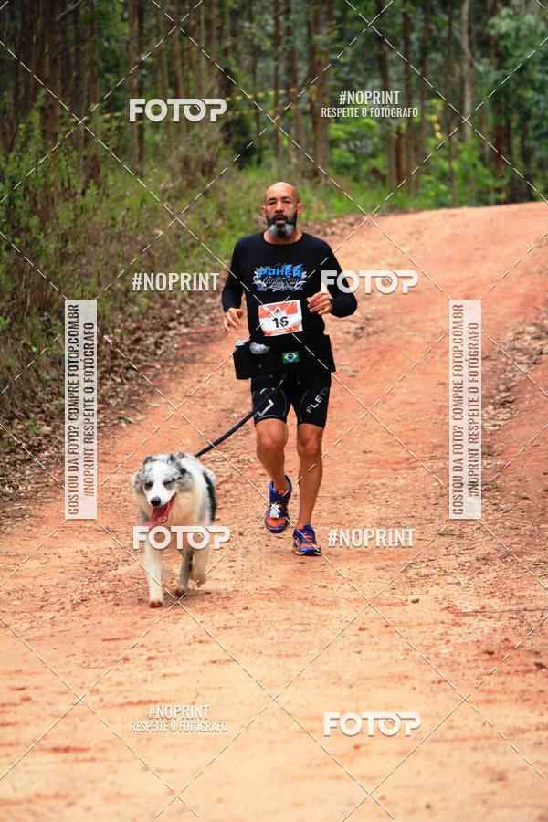 Compra tus fotos del eventoKaluan� Trail e Canicross - Irisphoto En Fotop