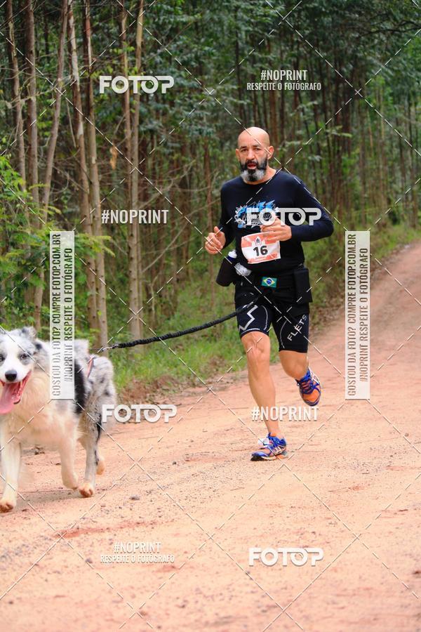 Compra tus fotos del eventoKaluan� Trail e Canicross - Irisphoto En Fotop