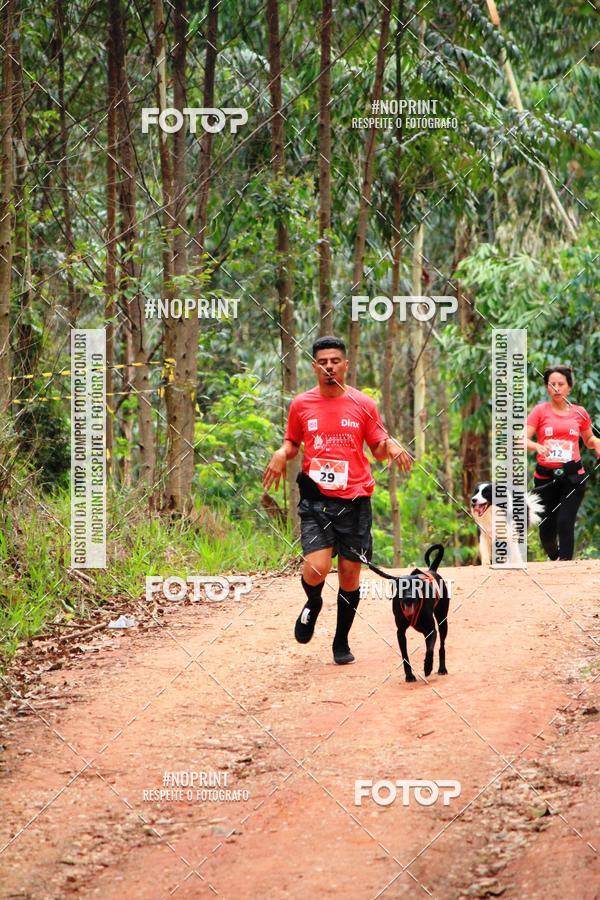 Compra tus fotos del eventoKaluan� Trail e Canicross - Irisphoto En Fotop